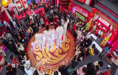 知名画家叶永青因抄袭被判赔偿500万元