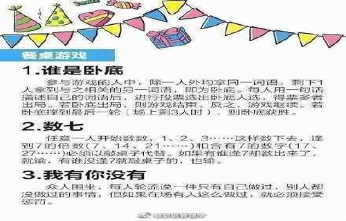 探索冥界奥秘双点博物馆中的考古探险地
