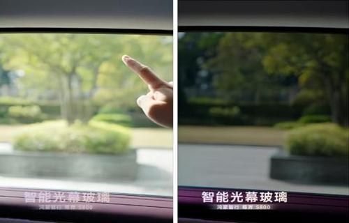 海信回应裁员风波系无根据的猜测组织调整是常态