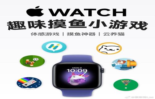 坦克世界假日行动新装备介绍