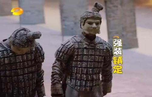 八成开发者选择此平台