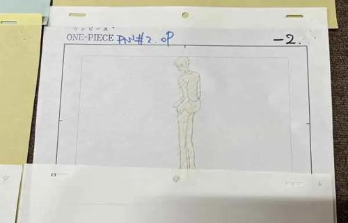 推主DIY Switch 2启动画面真能如假