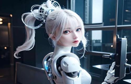 全球最大星球排行榜宇宙中的巨无霸