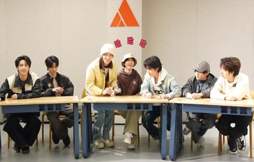 新作咸鱼殿下今日上市美女角色吸睛无数