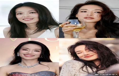 在审查1这要求企业不仅要密切关注政策动向还要结合自身的业务特点和市场环境制定出既符合政策导向又有利于