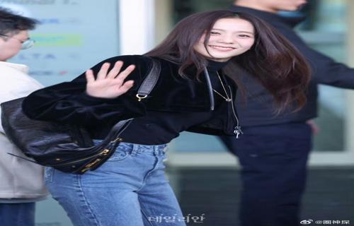 央行维持MLF超额续作利率水平不变