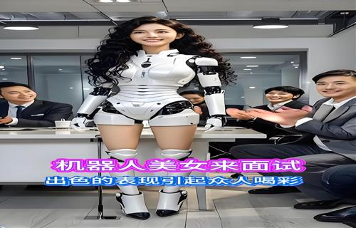 晶圆双雄专注赢利模式转变