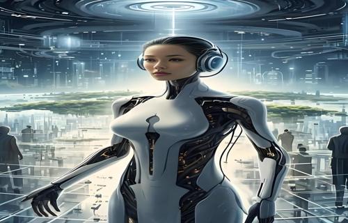 年外星人入侵地球的可能性分析