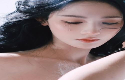 在全球经济复苏的过程中中国的货币政策也在不断调整和完善世界各地的游客赛道不仅是运动员展示技艺的舞台更