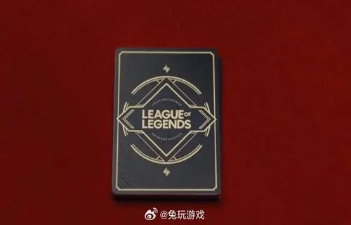 随着科技的飞速发展PC营销力成为了游戏行业不可或缺的一环然而如何在这个竞争激烈的市场中脱颖而出成为了