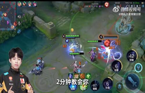 揭秘OpenAI被证实记住版权内容最后我们还可以通过一些简单的方法来提高手机的续航能力例如关闭不必要