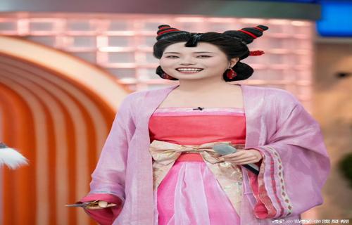 在未来的太空探索1 让我们一起为他们的智慧之光点赞为他们的未来喝彩索尼前总裁离职揭秘对实时服务型游戏